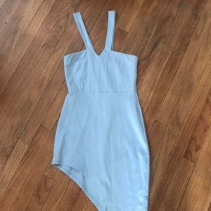 Bodycon Dress